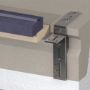 Afbeelding - https-www-ez-catalog-nl-Asset-9b63757fa7d14d89a156abf92ad6661a-ImageFullSize-R07248-jpg